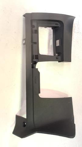 5G1858365D82V VAG