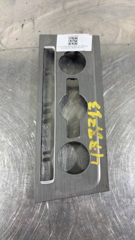 5G1863042 VAG