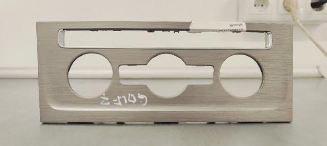 5G1863042 VAG
