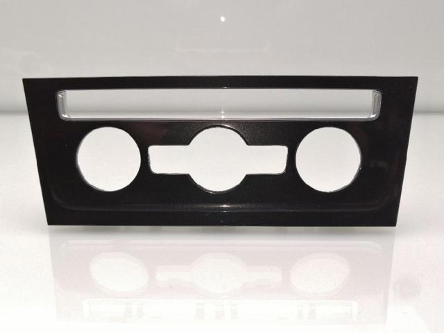 5G1863042 VAG