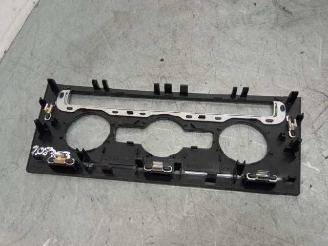 5G1863100 VAG