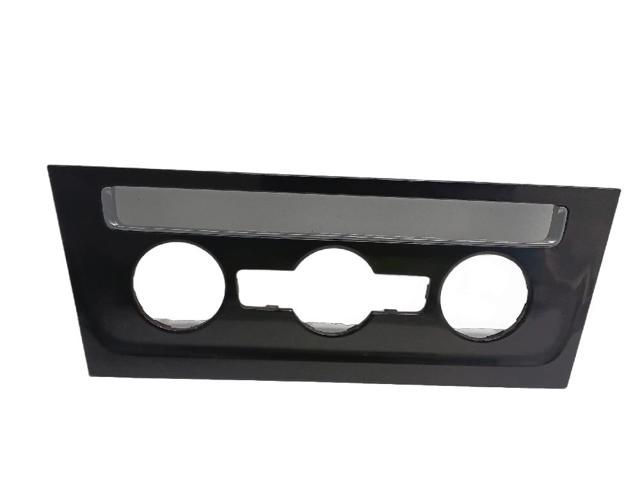 5G1863100 VAG