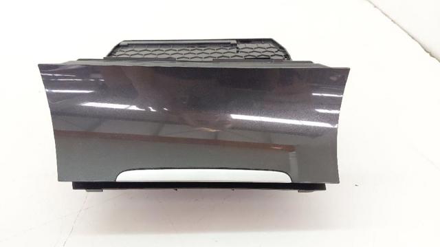 5G1863391 VAG
