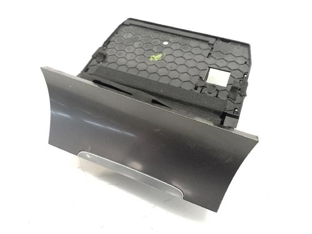 5G1863391 VAG