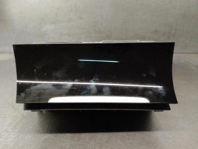 5G1863391 VAG
