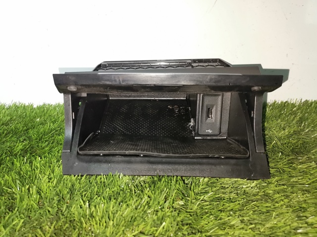 5G1863391 VAG