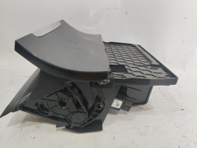 5G1863391 VAG