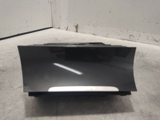 5G1863391 VAG