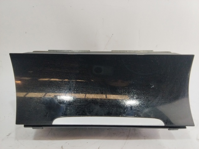 5G1863391 VAG