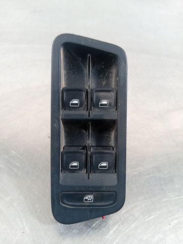 5G1867255C VAG