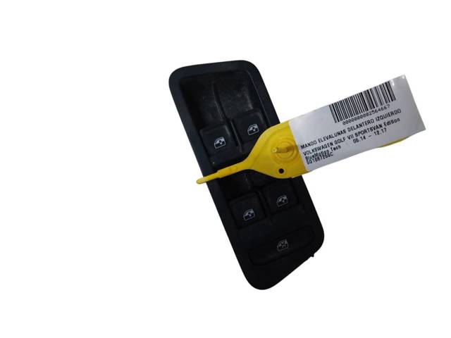 5G1867255C VAG