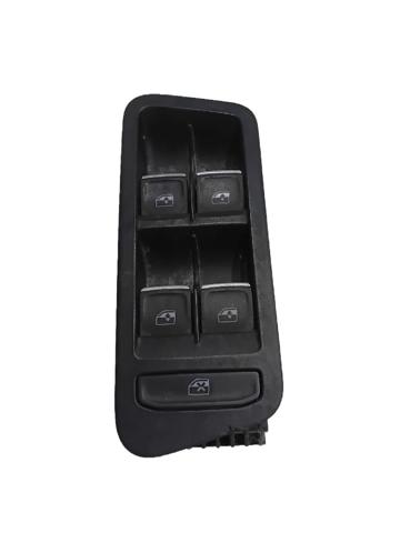 5G1867255C VAG