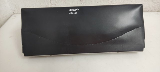 5G1880841 VAG