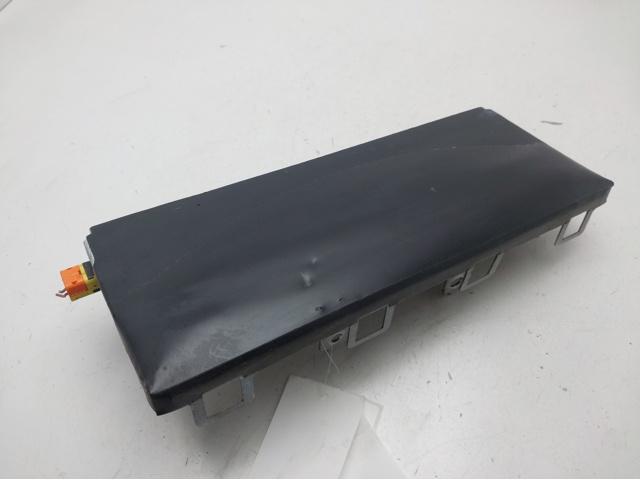5G1880841 VAG