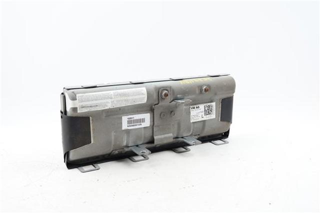 Cinto de segurança (AIRBAG) de condutor, de proteção de joelhos 5G1880841A VAG