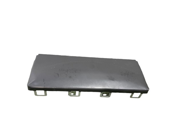 5G1880841C VAG