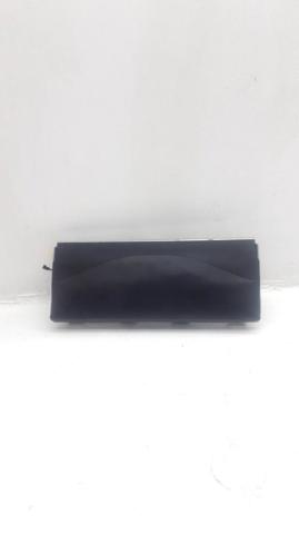 5G1880841C VAG