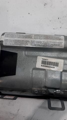 5G1880841G VAG