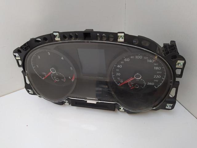 5G1920741 VAG