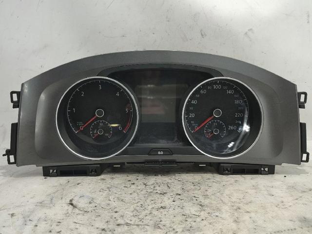 5G1920741 VAG