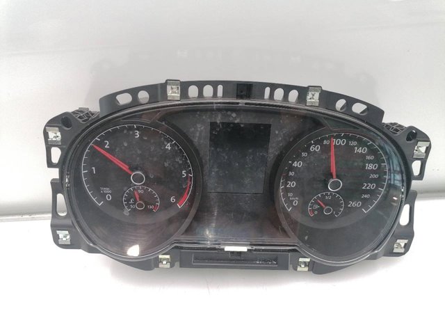 5G1920741 VAG