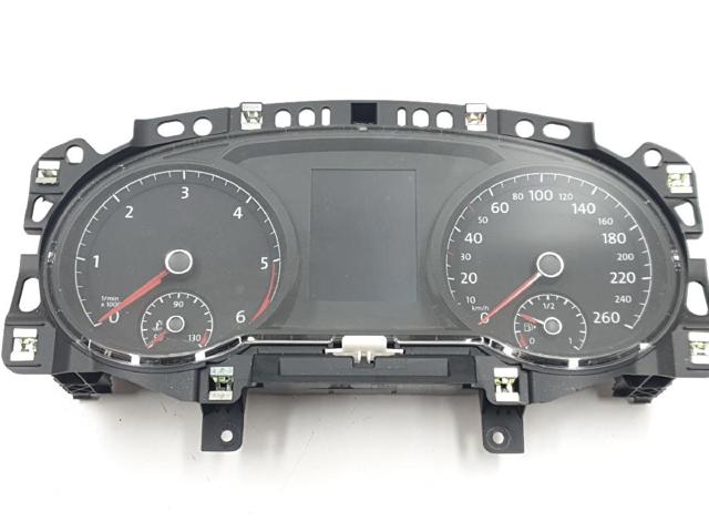 5G1920741 VAG