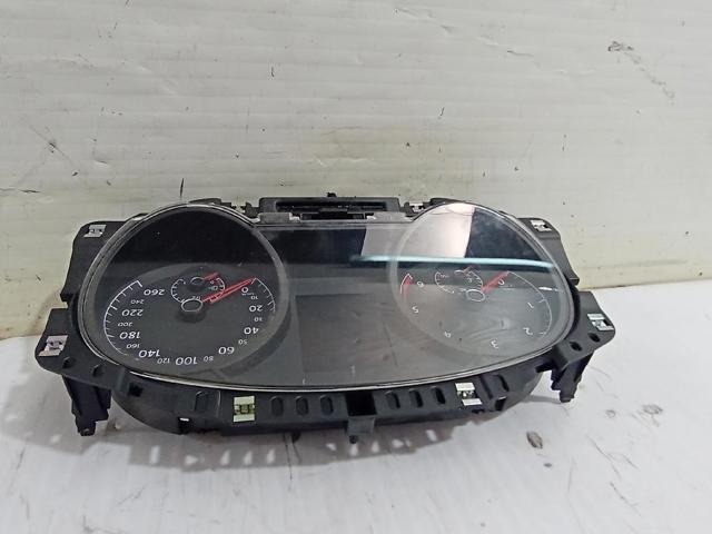 5G1920741 VAG