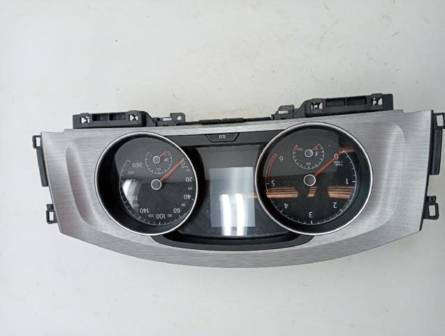 5G1920741 VAG