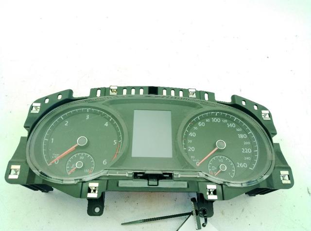 5G1920741 VAG