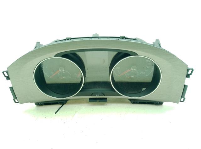 5G1920741 VAG
