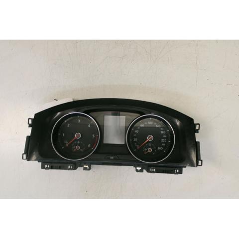 5G1920757 VAG