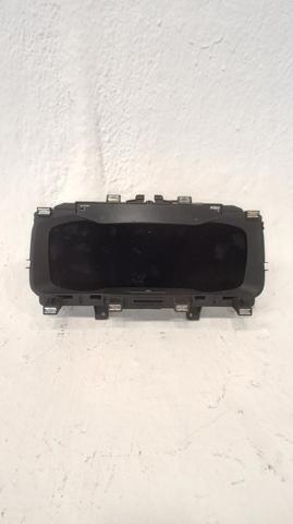 5G1920791B VAG