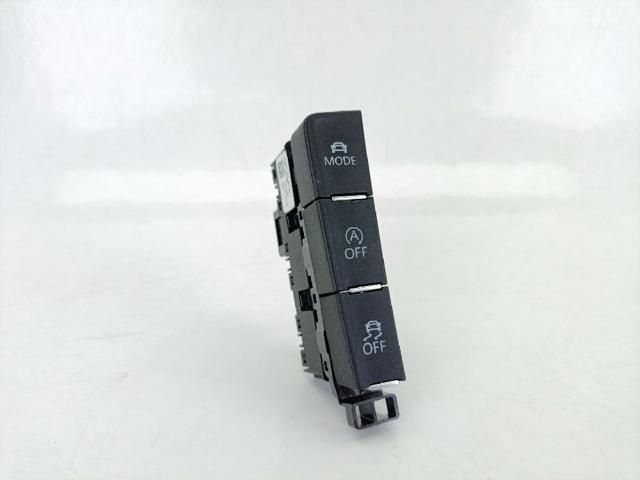 5G1927137P VAG