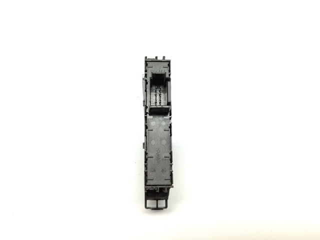 5G1927137P VAG