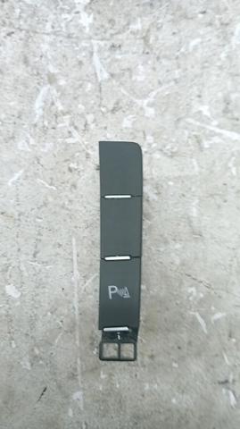 5G1927238E VAG