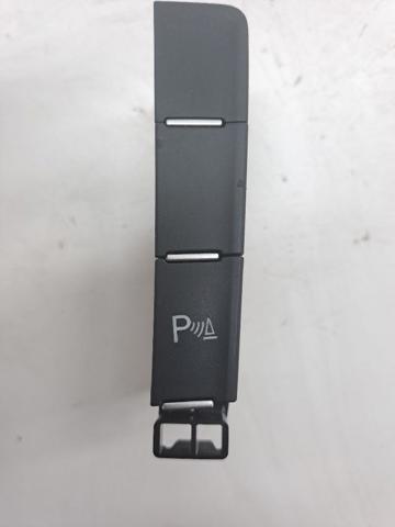 5G1927238E VAG