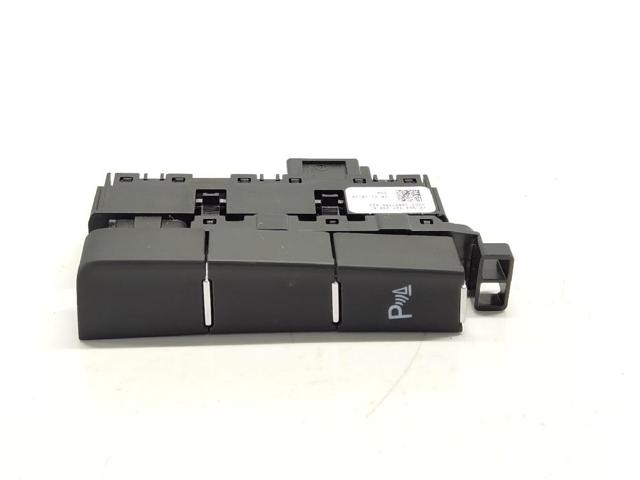 5G1927238E VAG