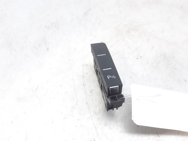 5G1927238E VAG