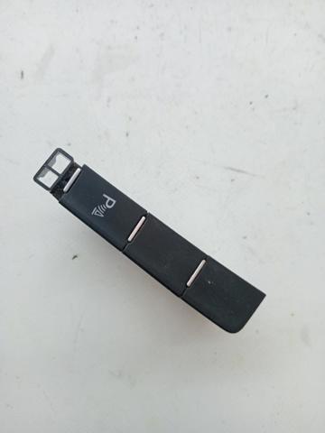 5G1927238E VAG