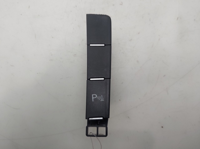 5G1927238E VAG