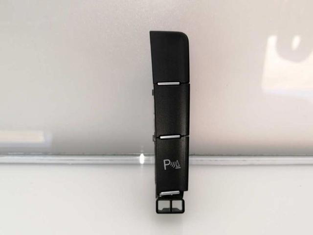 5G1927238E VAG