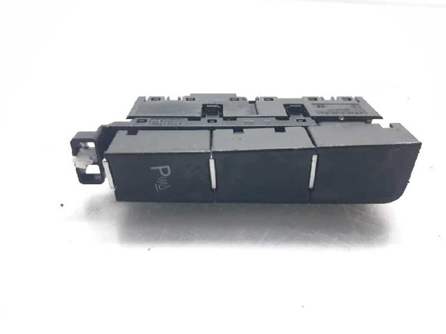 5G1927238E VAG