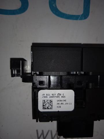 5G1927238E VAG