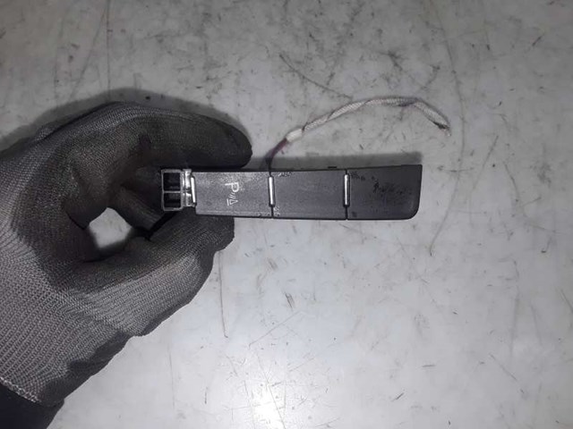 5G1927238E VAG
