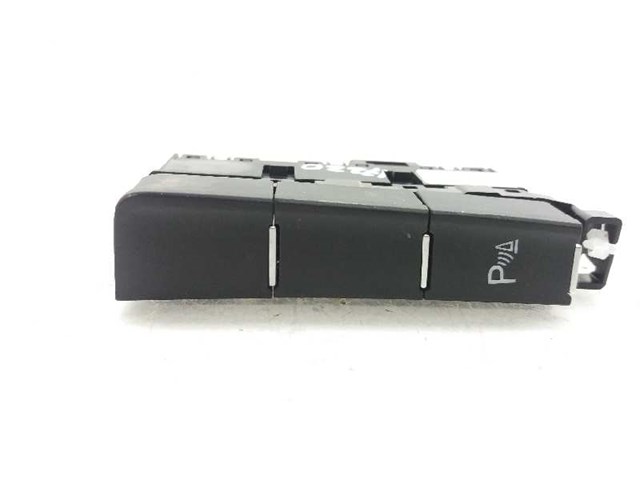 5G1927238E VAG