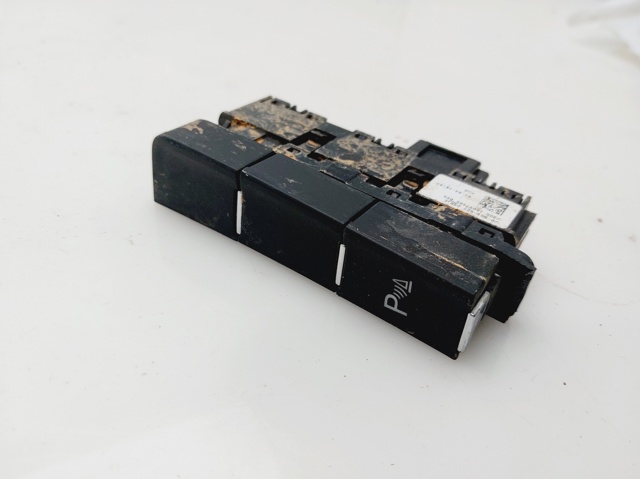 5G1927238E VAG