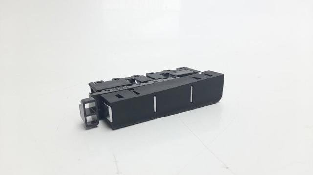 5G1927238G VAG
