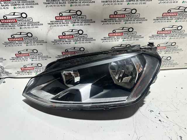 5G1941005 VAG