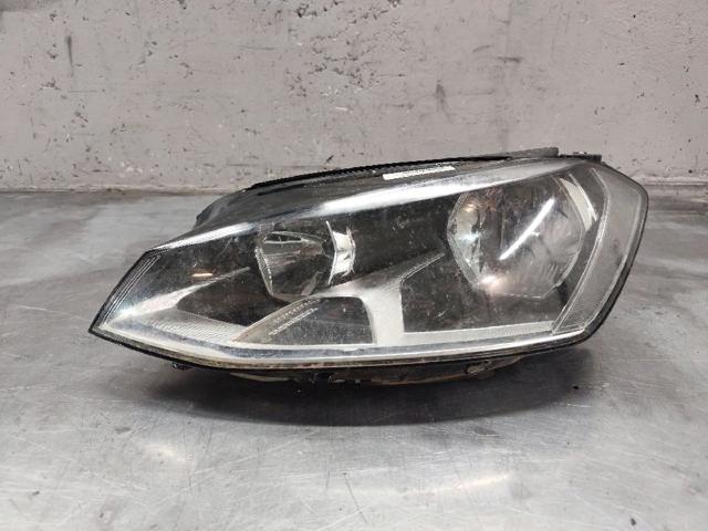 5G1941005 VAG