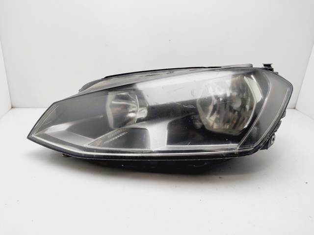 5G1941005 VAG